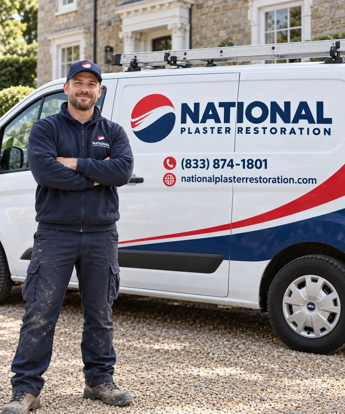 Plaster Repair company in Phoenix, MD